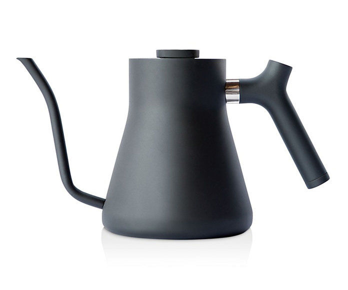 साथी Stagg Pour-Over Stovetop Kettle 