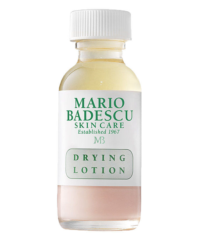 มาริโอ Badescu Drying Lotion 