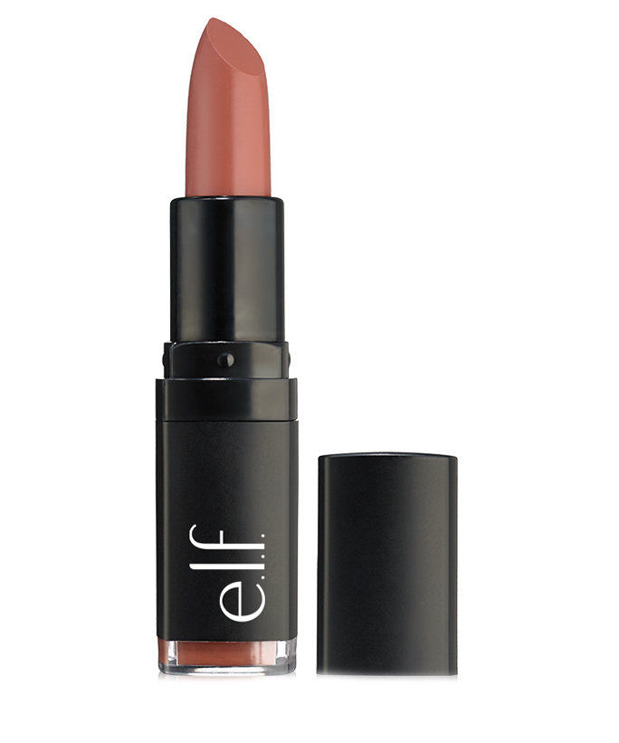 E.L.F. Velvet Matte Lipstick