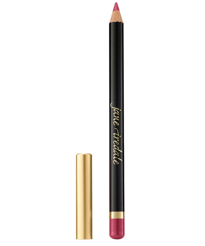 जेन Iredale Lip Pencil in Pink 