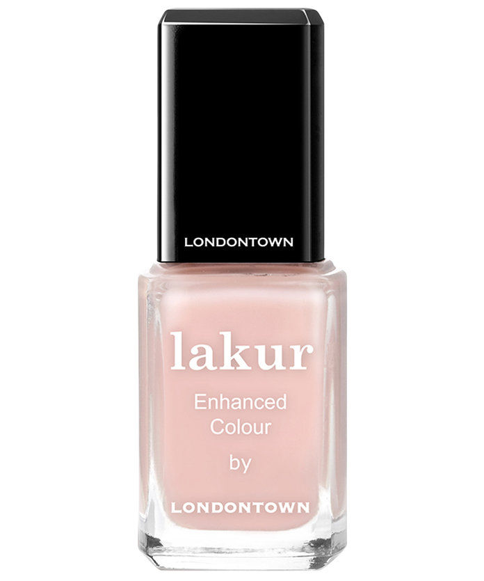 Londontown Lakur Enhanced Colour in Cheerio 