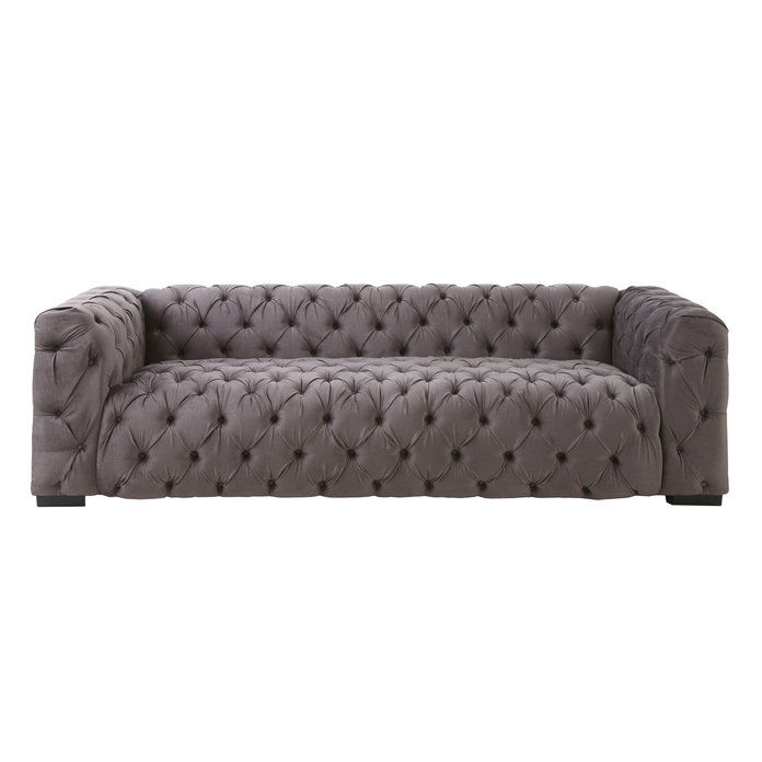  Kensington Sofa 