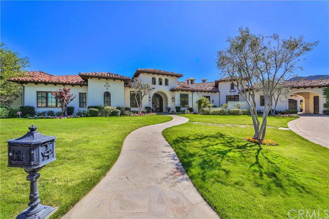 ब्रिटनी Spears's Home for Sale