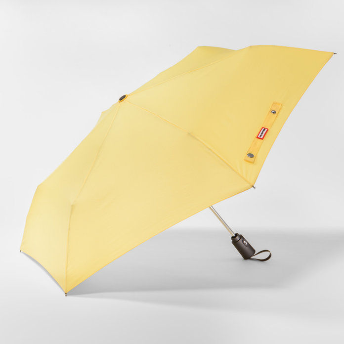 सघन Umbrella 