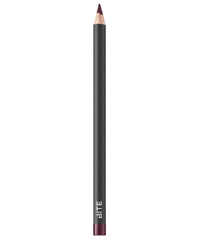 काटना Beauty The Lip Pencil 