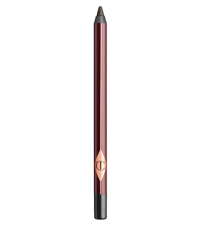 चालट Tilbury Rock 'n' Kohl Iconic Liquid Eye Pencil 