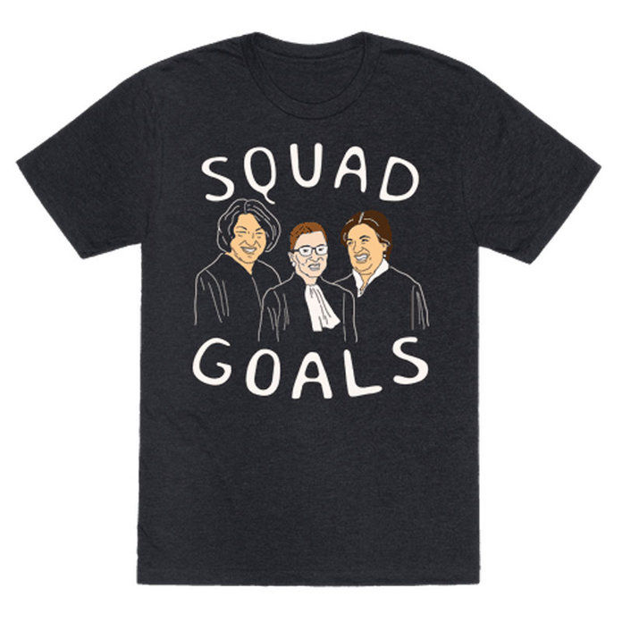 दस्ते GOALS T-SHIRT 