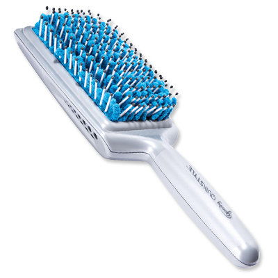  Wow Factor - Goody Quik Style paddle brush