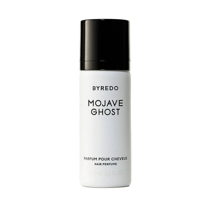 Byredo Mojave Ghost Hair Perfume 