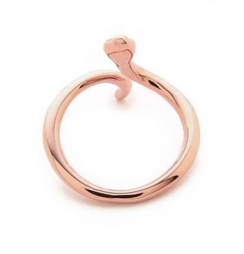 Adia Kibur ring