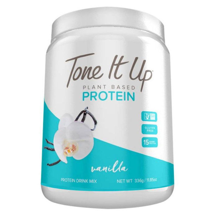 सुर It Up Protein