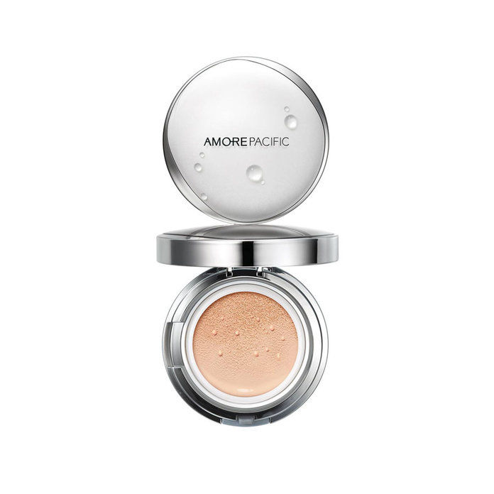 AmorePacific Color Control Cushion Compact Broad Spectrum SPF 50 