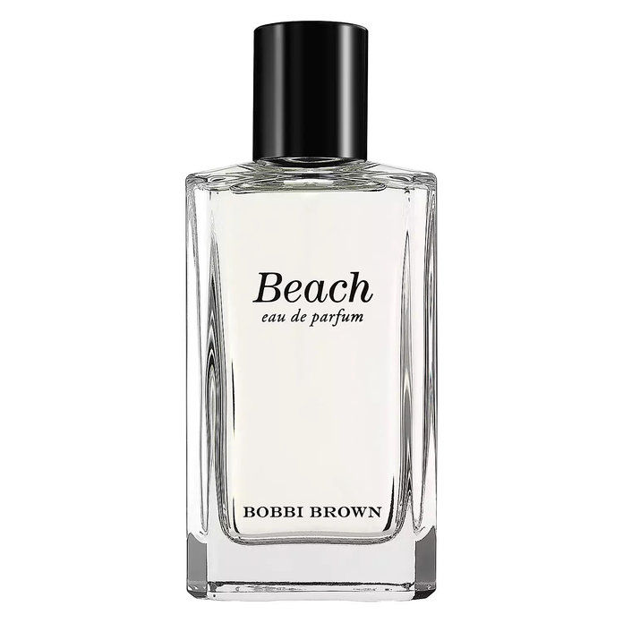 बॉबी BROWN Beach Fragrance