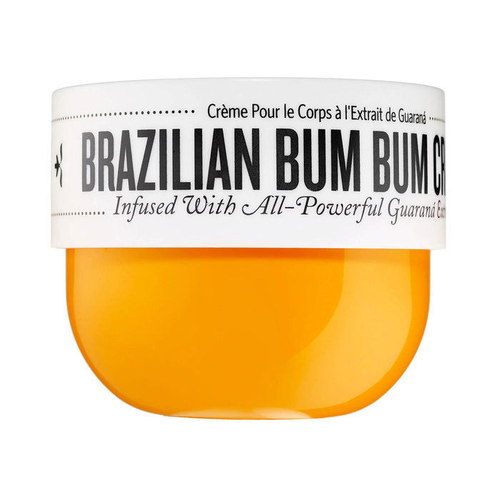 एसओएल DE JANEIRO Brazilian Bum Bum Cream