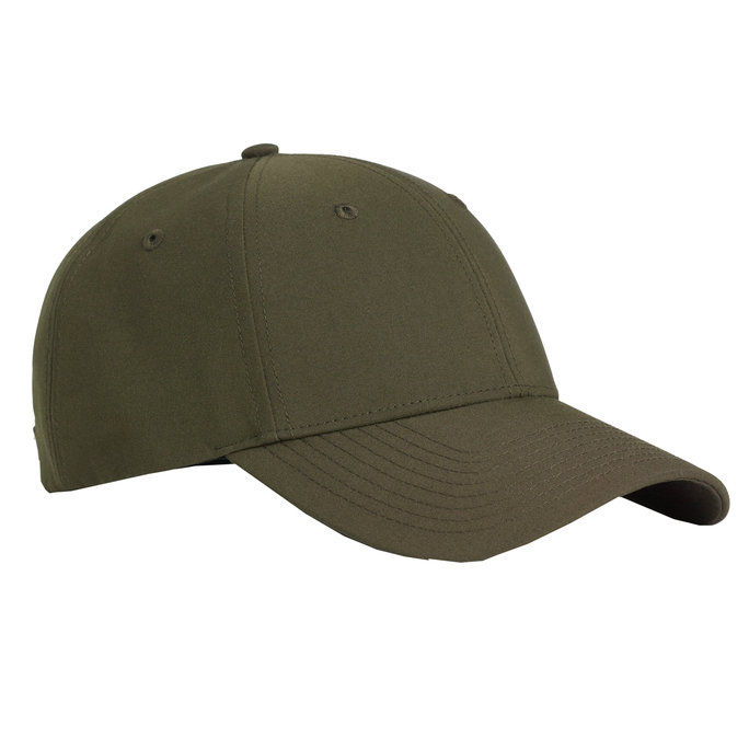 सेना Green Cap 