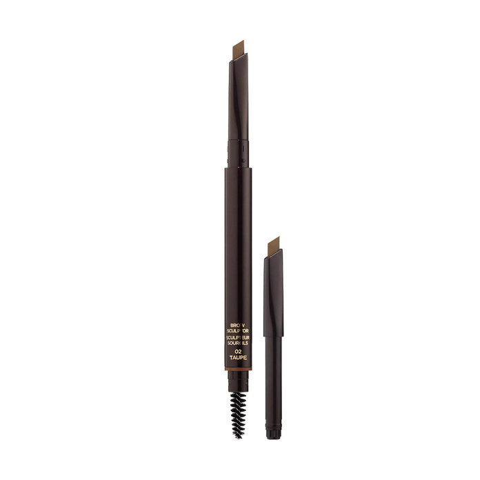 TOM FORD Brow Sculptor with Refill