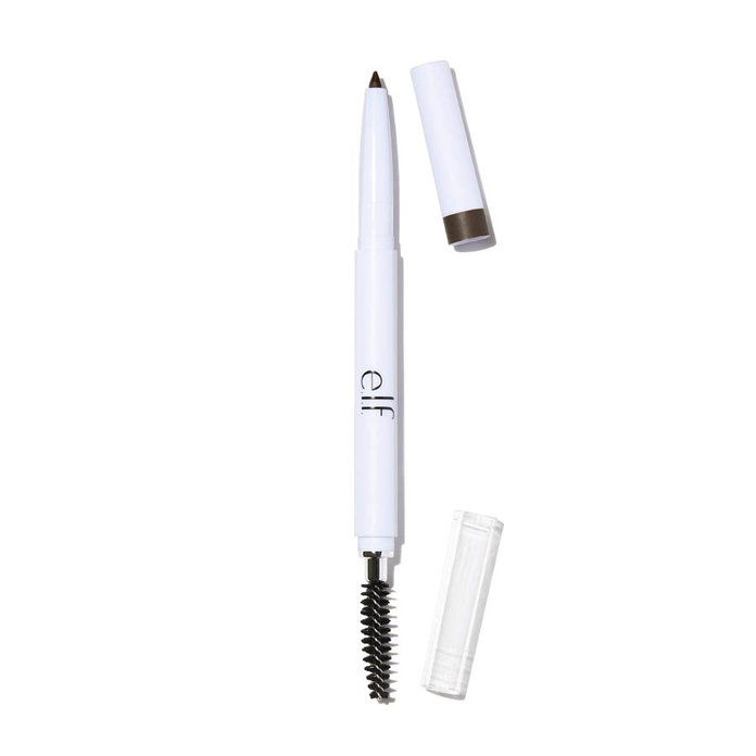 E.L.F. Cosmetics Instant Lift Eyebrow Pencil 