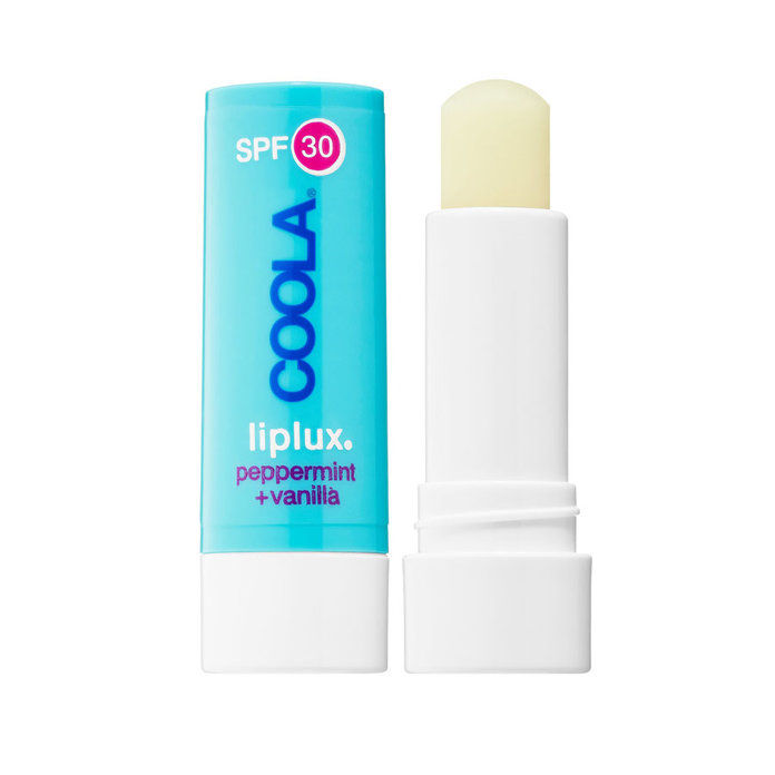 Coola Liplux SPF 30