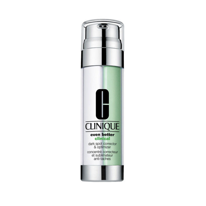 Clinique Even Better Clinical Dark Spot Corrector & Optimizer