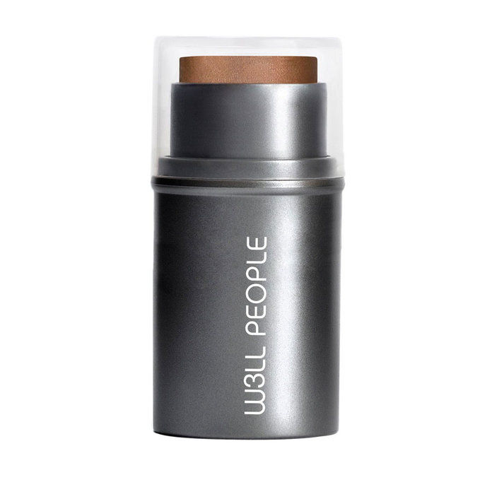 W3ll People Bio Bronzer Stick 