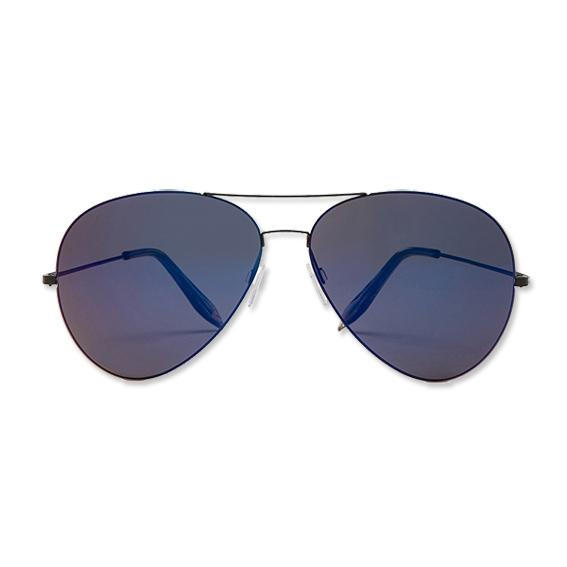 एविएटर्स, Sunglasses, Victoria Beckham