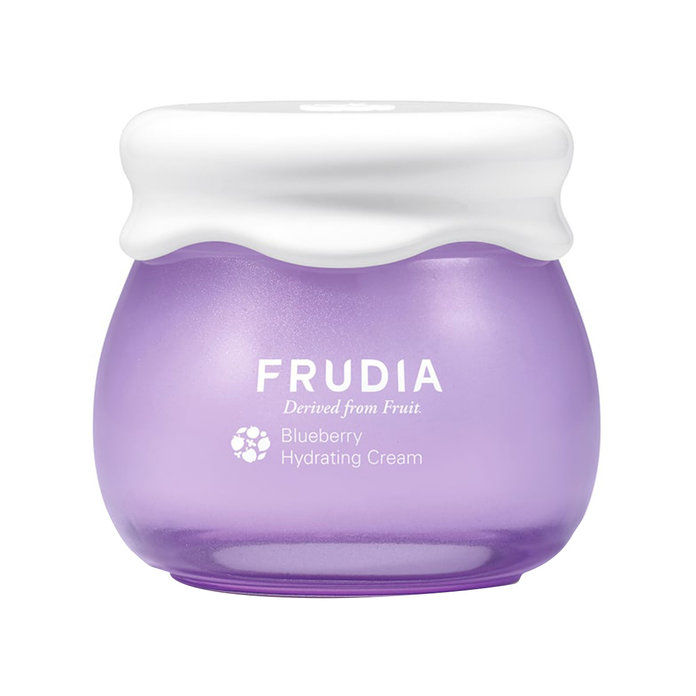 Frudia Blueberry Hydrating Cream 