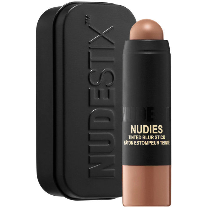 NUDESTIX Nudies Tinted Blur Stick