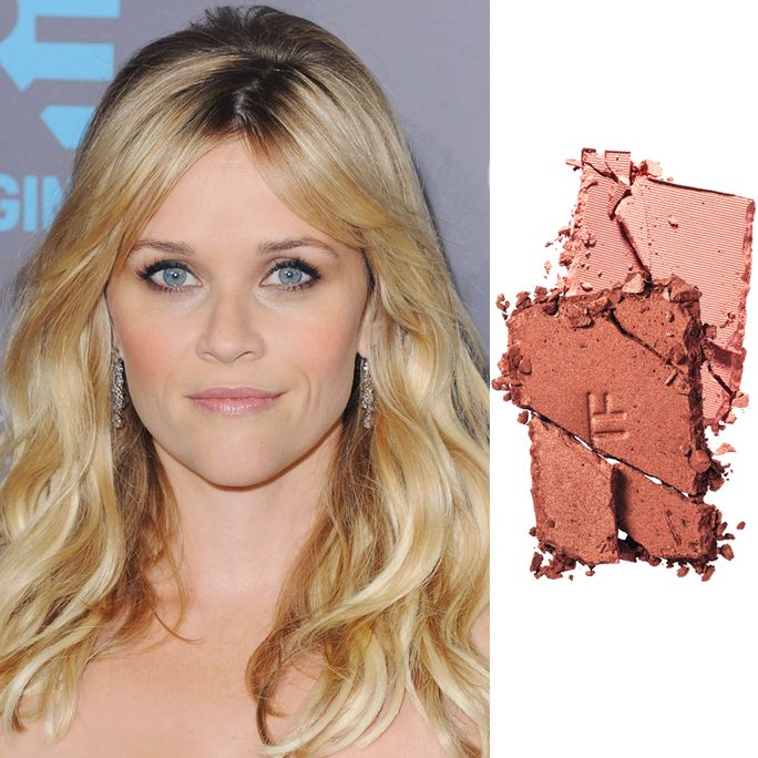 รีส Witherspoon