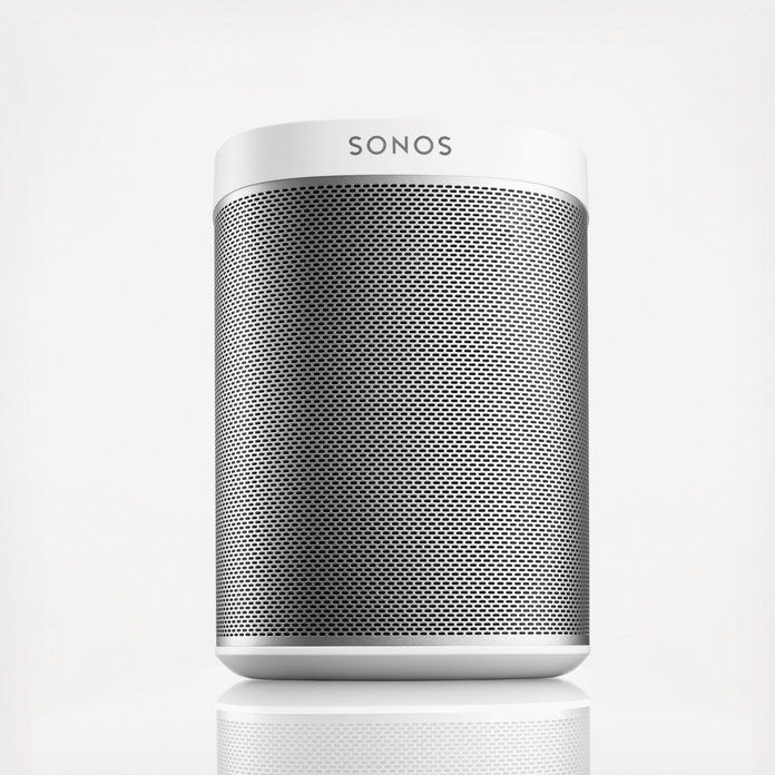 Sonos Play: 1 Wireless Speaker 