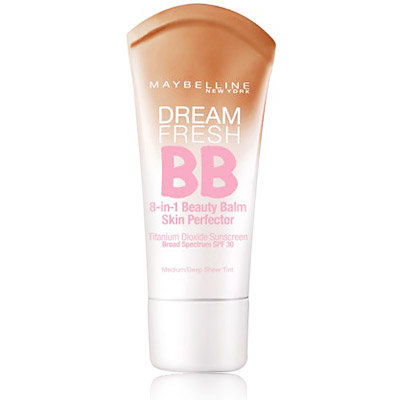 गर्मी Skincare: BB Creams