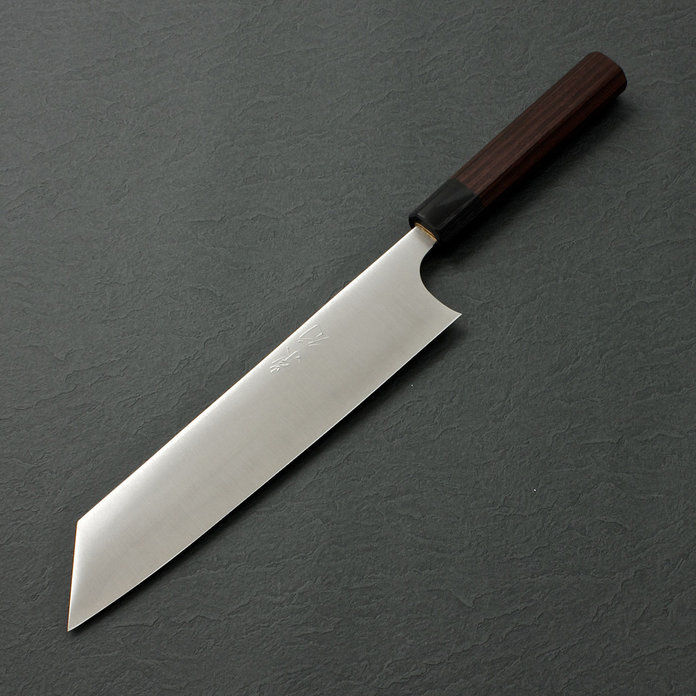 Shibata CHEF’S KNIFE 