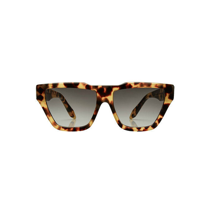 वर्ग Cateye Sunglasses
