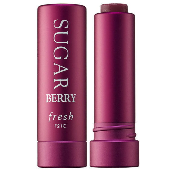 ताज़ा Sugar Lip Treatment SPF 15 