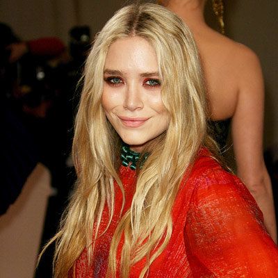 Mary-Kate Olsen - Transformation - Beauty - Celebrity Before and After