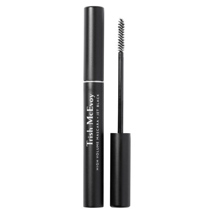 ट्रिश MCEVOY High Volume Mascara