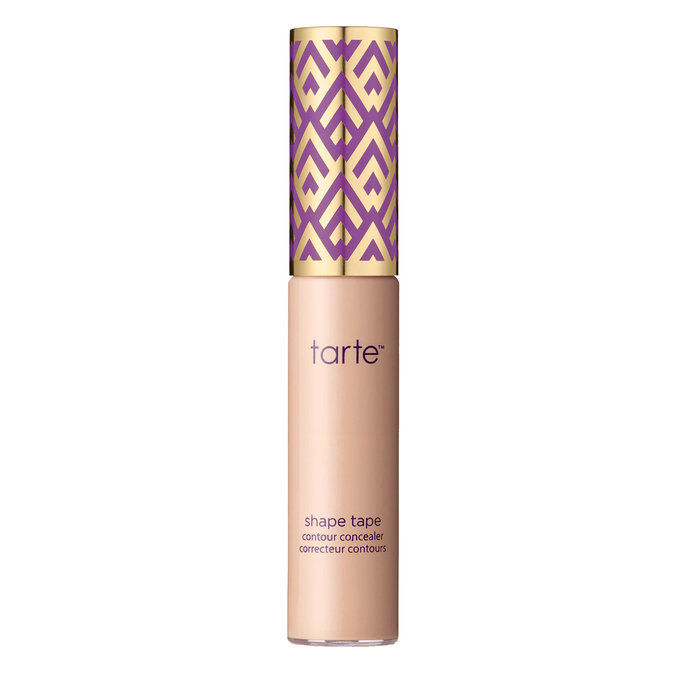 Tarte Shape Tape Contour Concealer 