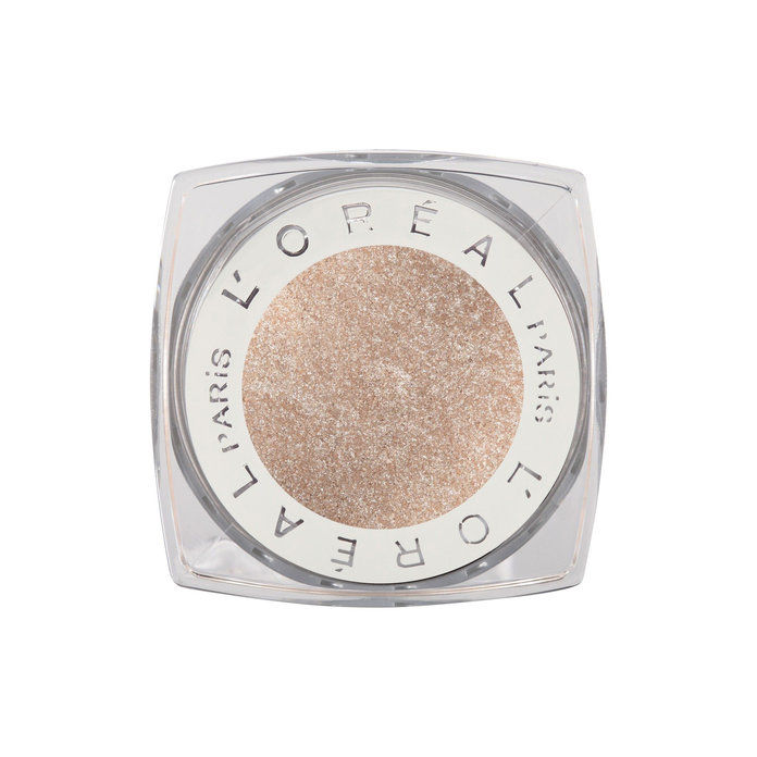 एल'Oreal Paris Infallible 24HR Eye Shadow