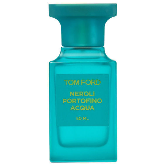 ทอม Ford Neroli Portofino Aqua Eau De Parfum 