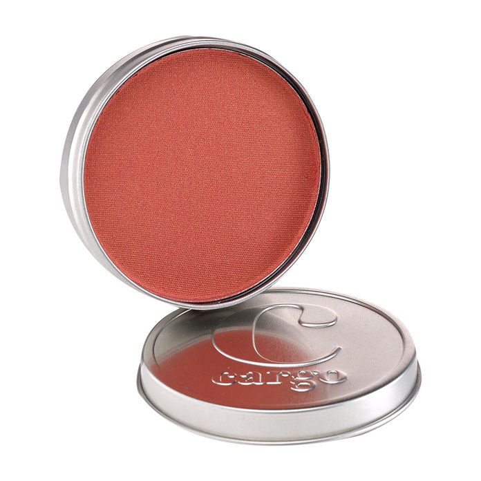 माल Swimmables Water Resistant Blush