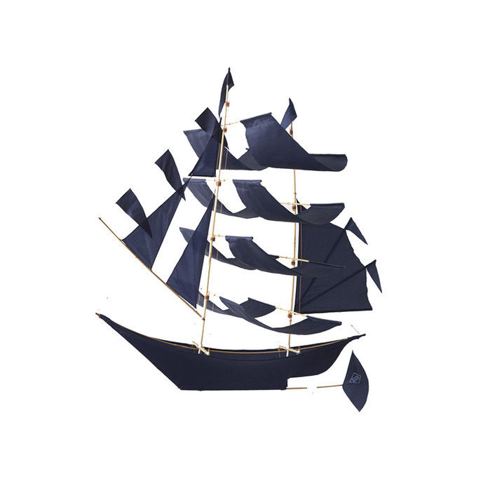 सेलिंग Ship Kite 