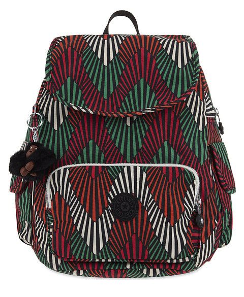 किपलिंग Backpack 
