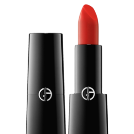 जियोर्जियो Armani Rouge D’Armani Lipstick in Sheer Rouge