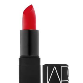 NARS The Lipstick in Jungle Red