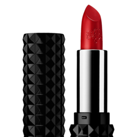 कैट Von D Studded Kiss Lipstick in Underage Red