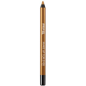 एक्वा XL EYE PENCIL Extra Long Lasting Waterproof Eye Pencil 