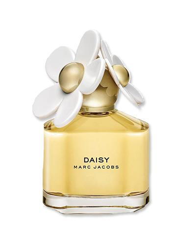 มาร์ค Jacobs Perfume - Daisy