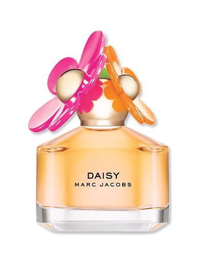 มาร์ค Jacobs Perfume - Daisy Sunshine