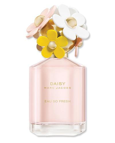 มาร์ค Jacobs Perfume - Daisy Eau So Fresh