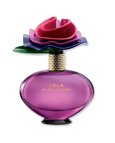 มาร์ค Jacobs Perfume - Lola