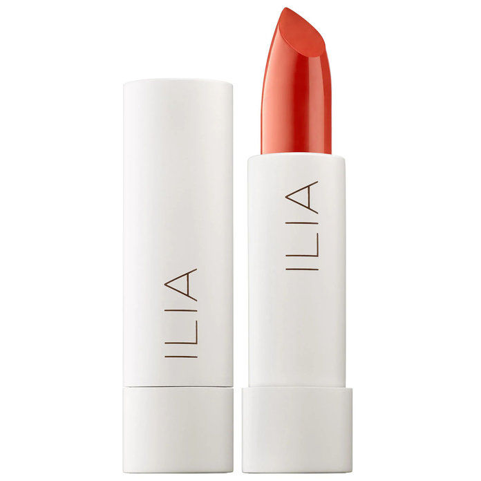 इलिया Tinted Lip Conditioner SPF 15 